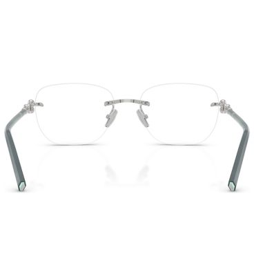 Tiffany 0TF1170D image number 5