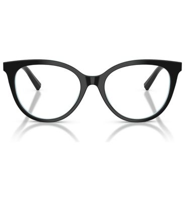 Tiffany 0TF2277 image number 2