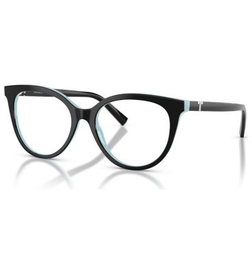 Tiffany 0TF2277 image number 3