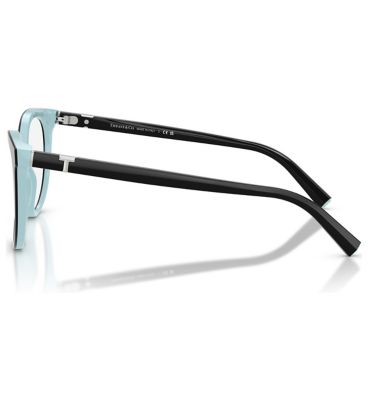Tiffany 0TF2277 image number 4