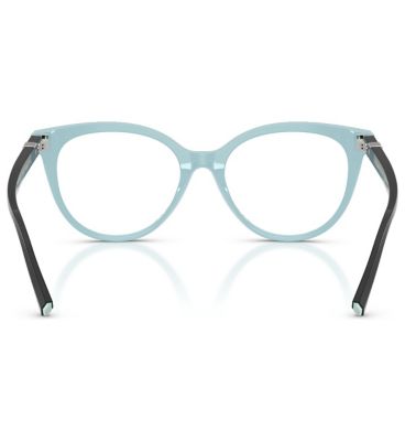 Tiffany 0TF2277 image number 5