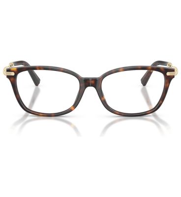 Tiffany 0TF2281 image number 2