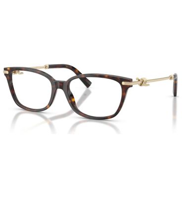 Tiffany 0TF2281 image number 3