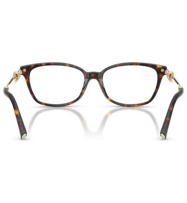 Tiffany 0TF2281 image number 5