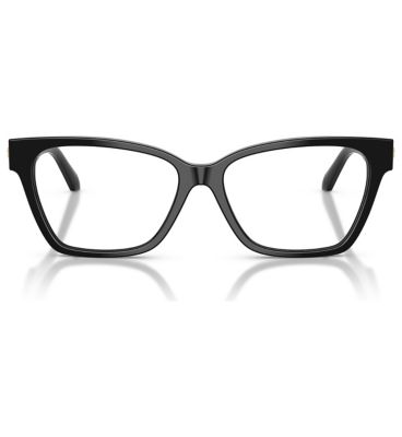 Versace 0VE3382 image number 2