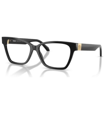Versace 0VE3382 image number 3