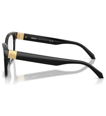Versace 0VE3382 image number 4