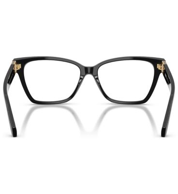 Versace 0VE3382 image number 5