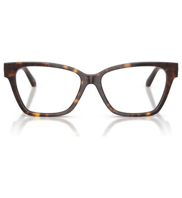 Versace 0VE3382 image number 2