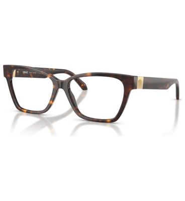 Versace 0VE3382 image number 3