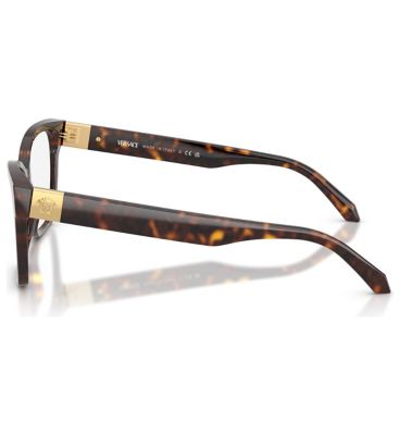 Versace 0VE3382 image number 4
