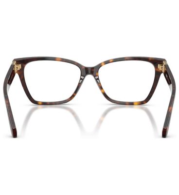 Versace 0VE3382 image number 5