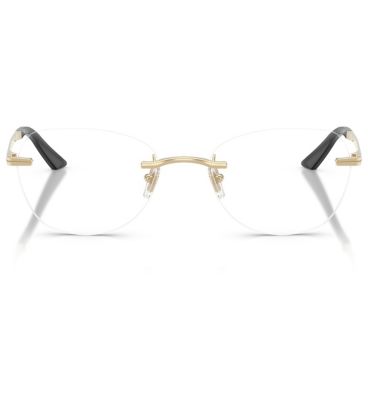 Versace 0VE1314D image number 2