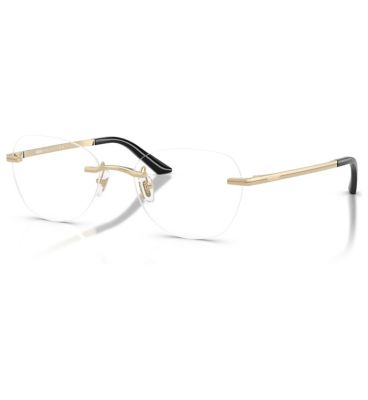 Versace 0VE1314D image number 3