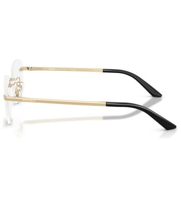 Versace 0VE1314D image number 4