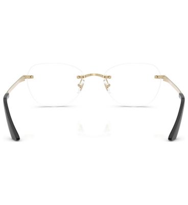 Versace 0VE1314D image number 5