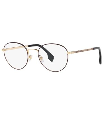 Versace 0VE1279 image number 2