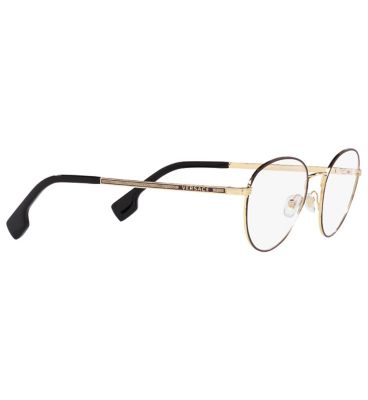 Versace 0VE1279 image number 3