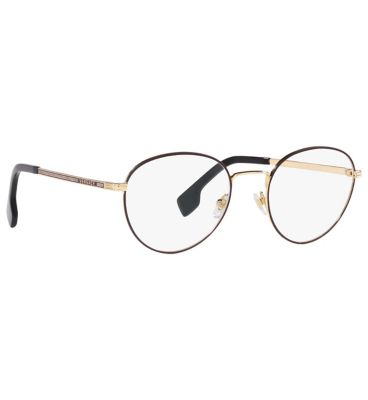 Versace 0VE1279 image number 4