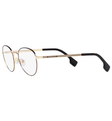 Versace 0VE1279 image number 5