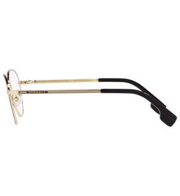 Versace 0VE1279 image number 6