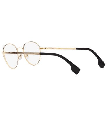 Versace 0VE1279 image number 7