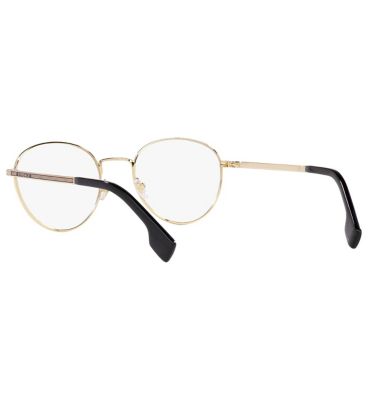 Versace 0VE1279 image number 8