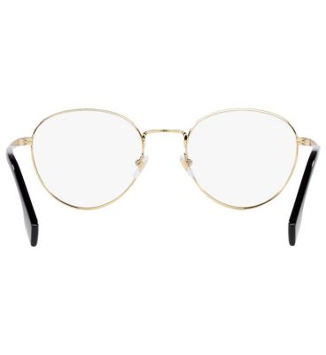Versace 0VE1279 image number 9