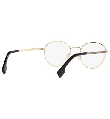 Versace 0VE1279 image number 10