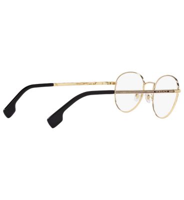 Versace 0VE1279 image number 11