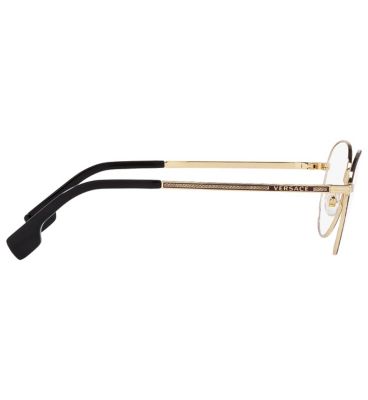 Versace 0VE1279 image number 12