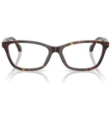 Versace 0VE3375 image number 2