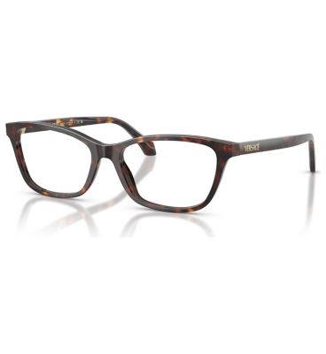 Versace 0VE3375 image number 3