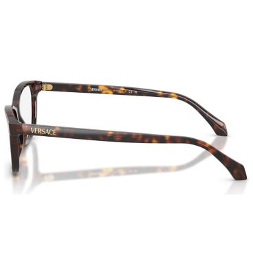 Versace 0VE3375 image number 4
