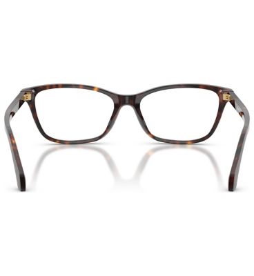Versace 0VE3375 image number 5
