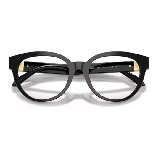 Versace 0VE3384