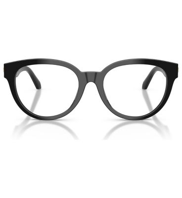 Versace 0VE3384 image number 2