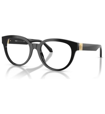 Versace 0VE3384 image number 3