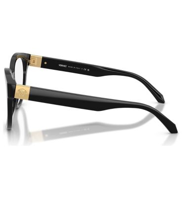 Versace 0VE3384 image number 4