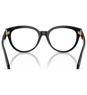 Versace 0VE3384 image number 5