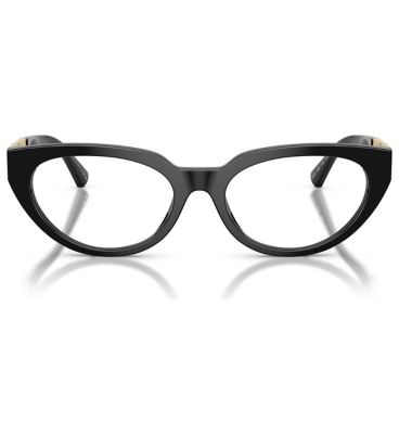 Versace 0VE3383 image number 2