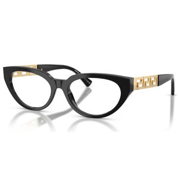 Versace 0VE3383 image number 3