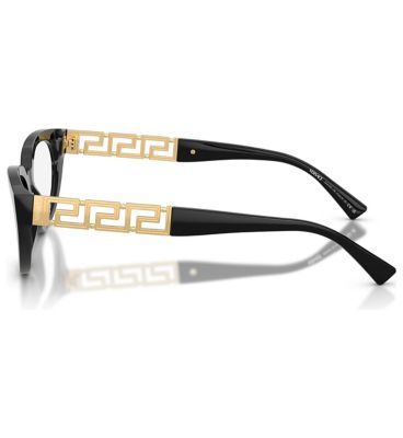 Versace 0VE3383 image number 4