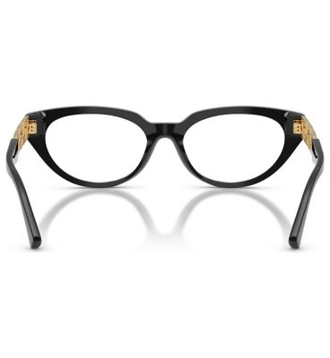 Versace 0VE3383 image number 5