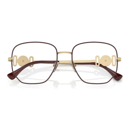 Versace 0VE1283