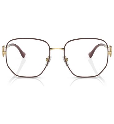 Versace 0VE1283 image number 2