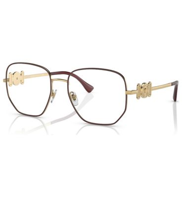 Versace 0VE1283 image number 3