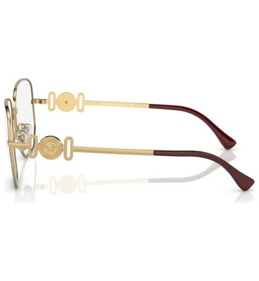 Versace 0VE1283 image number 4