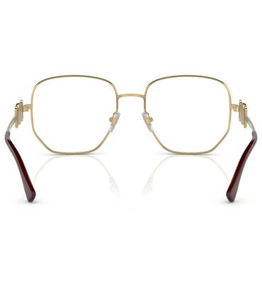Versace 0VE1283 image number 5