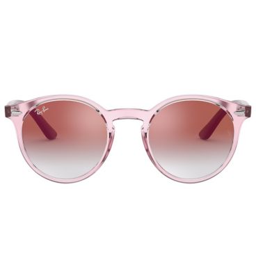 Ray-Ban Junior 0RJ9064S